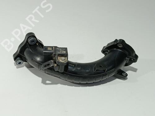 Pipe PEUGEOT RIFTER 1.5 BlueHDi 100 | BP39956544M125 - Image 2
