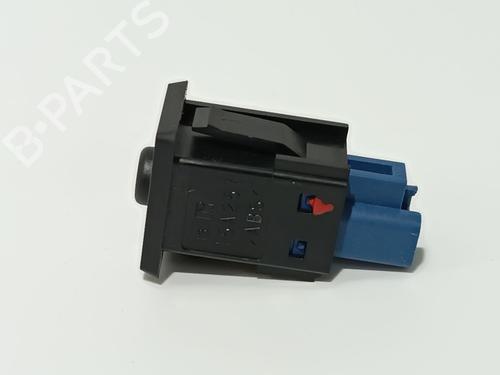Switch MITSUBISHI OUTLANDER III (GG_W, GF_W, ZJ, ZL, ZK) 2.4 Hybrid 4WD (GG3W) | BP13874989I30 