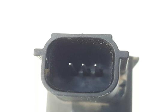 Electronic module FORD FOCUS III 1.6 TDCi | BP10264568M83