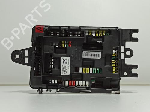 Fuse box BMW 1 (F20) 116 d | BP24707193E1 