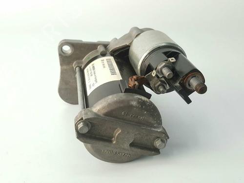 Starter OPEL CORSA E (X15) 1.4 LPG (08, 68) | BP4680377M8 