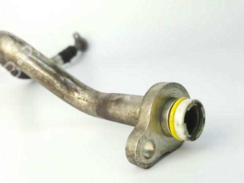 AC pipe LAND ROVER FREELANDER 2 (L359) 2.2 TD4 4x4 | BP14539875M126