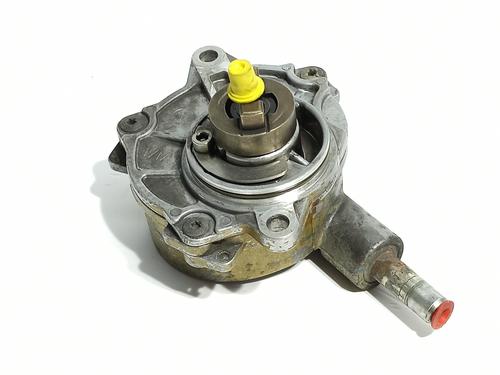 Vacuum pump MERCEDES-BENZ SPRINTER 3-t Van (B903)  | BP27621734M80 