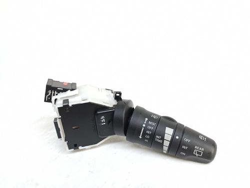 Used Steering column stalk NISSAN NV200 / EVALIA Bus 1.5 dCi 90 (M20, M20M) (90 hp) 8339936
