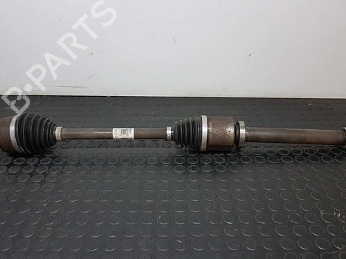 BP4885157M39 main image