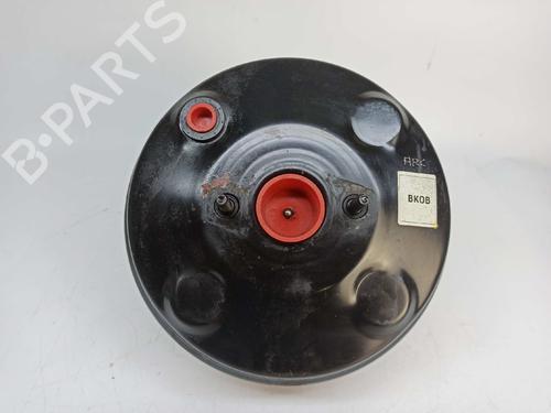 servo-brake-ssangyong-actyon-i-20-xdi-4851009200-2005-7909990 main image