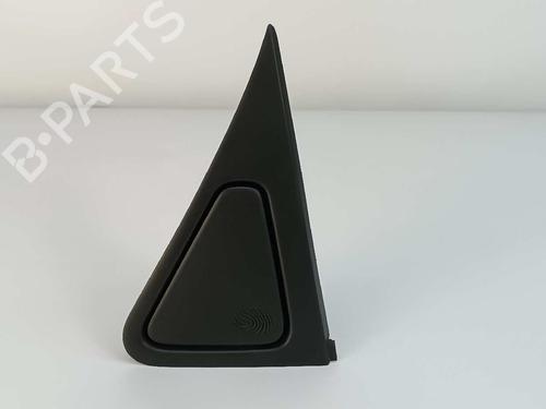 BP11528117C130 main image