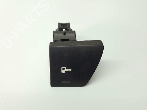 Other PEUGEOT 307 CC (3B) 2.0 16V 9636668477 | 6554F3