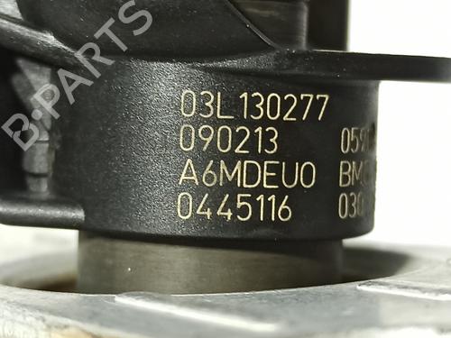 Injector AUDI A4 B8 (8K2)  | BP29442874M100 