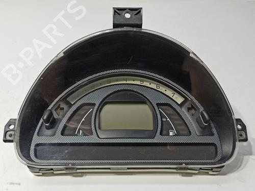 BP18235274C47 main image