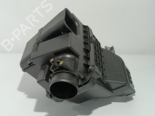 Air filter box HONDA CIVIC X Hatchback (FC_, FK_) 1.5 VTEC (FK7) 172015AAA00 | 17201-5AA-A00 172105AYH01 / 17210-5AY-H01