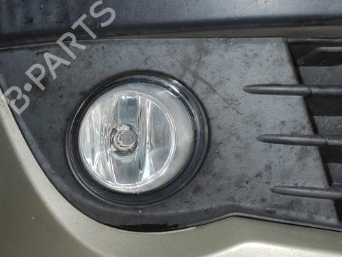 right-front-fog-light-renault-clio-iii-br01-cr01-2005-2006-2007-2008-2009-2010-2011-2012-2013-2014-30333657 main image