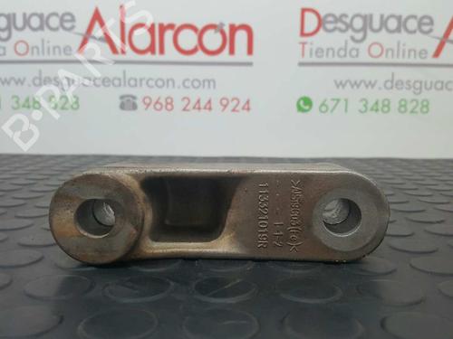 Engine mount DACIA DUSTER (HS_) 1.5 dCi (HSMC) | BP10263710M89