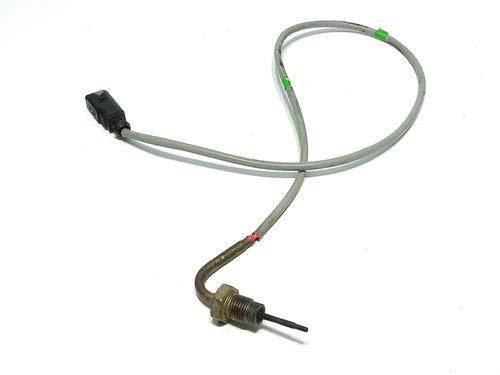 BP17708239M84 main image