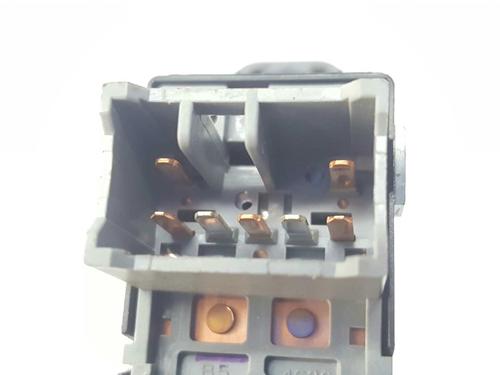 Right rear window switch HYUNDAI i20 ACTIVE (IB, GB)  | BP6071084I28