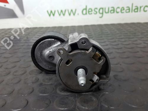 Other FIAT BRAVO II (198_) 1.6 D Multijet (198AXL1B) | BP14526902O1