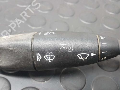 Steering column stalk MERCEDES-BENZ S-CLASS Coupe (C215) CL 500 (215.375) | BP2743700I23 