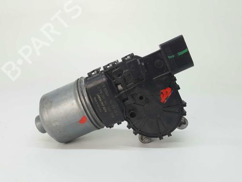 BP2733382M29 main image