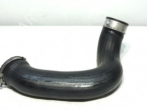 Pipe MERCEDES-BENZ S-CLASS (W221, V221) S 320 CDI (221.022, 221.122) | BP14542997M125