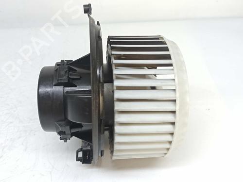 Heater blower motor ALFA ROMEO GT (937_) 1.9 JTD (937CXN1B) | BP10656081M62 