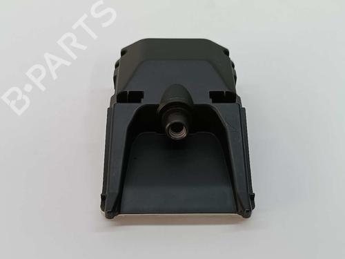 Caméra JEEP RENEGADE SUV (BU, B1, BV) 1.4 (140 hp) 14543283