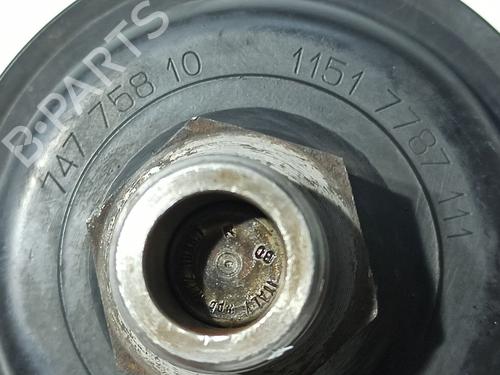 Other BMW 3 (E46) 320 d | BP23445706O1 