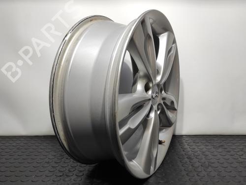 Rim HYUNDAI ix35 (LM, EL, ELH) 1.7 CRDi | BP13056876C45