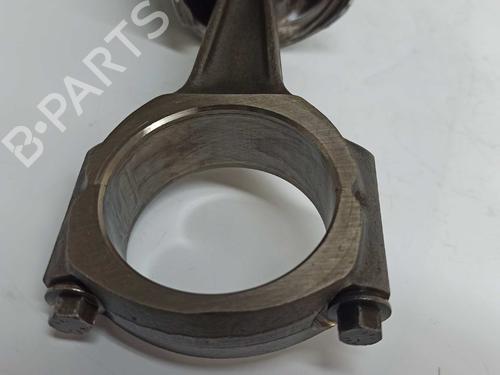 Other LAND ROVER FREELANDER I (L314) 2.0 DI 4x4 | BP14540001O1 