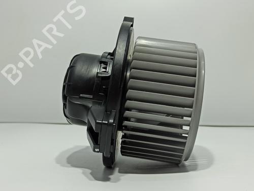 Heater blower motor KIA RIO III (UB) 1.1 CRDi | BP11971909M62 