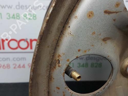 Rim SUZUKI VITARA (ET, TA, TD) 1.6 | BP6629385C45 
