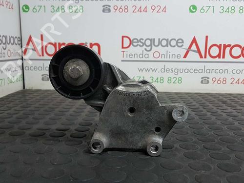 Other CITROËN BERLINGO MULTISPACE (B9) 1.6 HDi 110 | BP14530631O1 