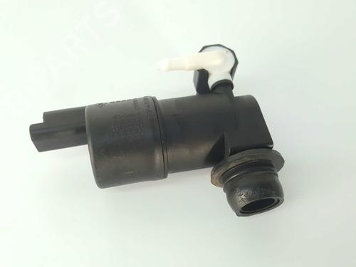 Washer pump CITROËN C3 / C3 ORIGIN III (SX) 1.2 VTi 82 | BP14537756E24 