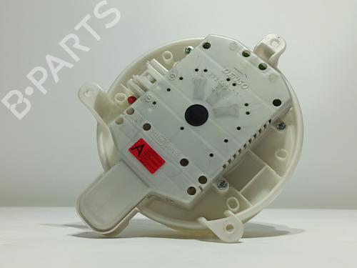 Heater blower motor LEXUS IS II (_E2_) 220d (ALE20) | BP16394723M62