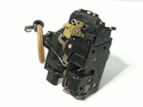 Used Front right lock Front right lock SEAT TOLEDO II (1M2) 1.6 16V (105 hp) 33038469 33038469