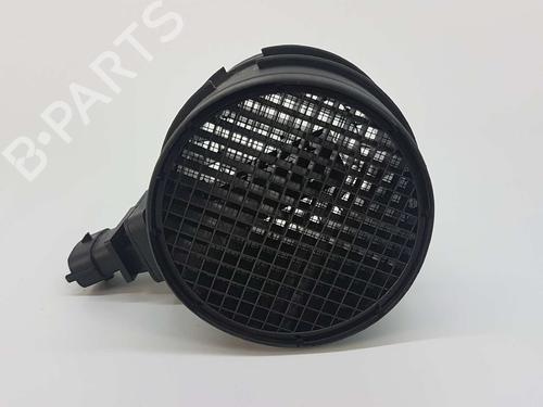 BP7841948M95 main image