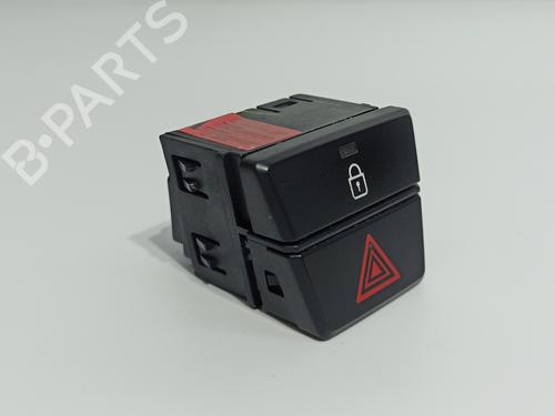 Warning switch HYUNDAI i20 II (GB, IB)  | BP16662256I22 