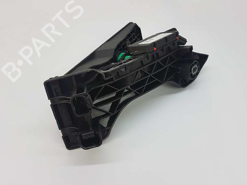 Pedal AUDI Q3 (8UB, 8UG) 2.0 TDI | BP9160050I4 