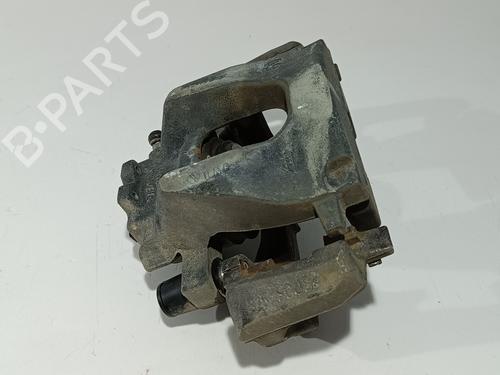 Right front brake caliper LAND ROVER RANGE ROVER VELAR (L560) 2.0 D240 SD4 4x4 | BP29760922M104