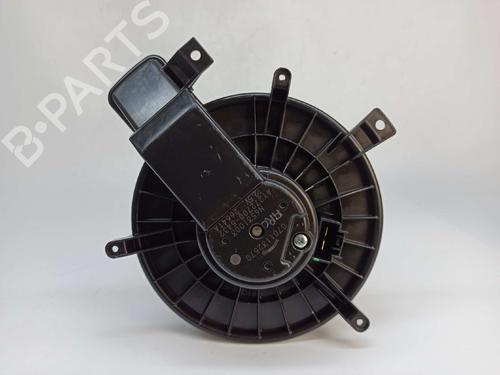 Heater blower motor MASERATI GHIBLI III (M157) 3.0 S Q4 | BP8887050M62 