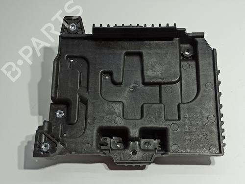 BP29963906C155 main image