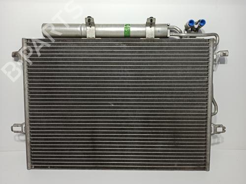 BP10117913M32 main image