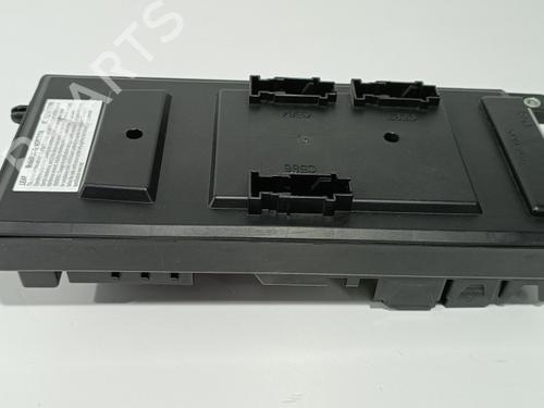 Fuse box LAND ROVER RANGE ROVER EVOQUE (L538) 2.0 D 4x4 | BP23215004E1 