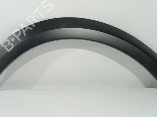 Front right wheel arch trim VOLVO V90 II Estate (235) B4 Mild-Hybrid AWD (197 hp) 31386153 | 39847731