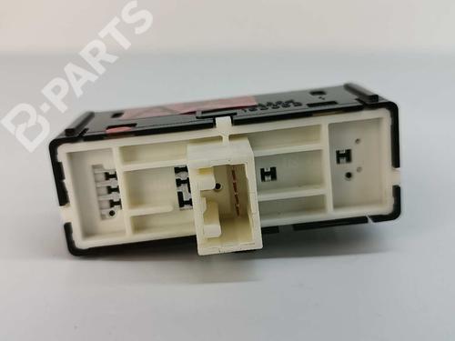 Switch LEXUS IS III (_E3_) 300h (AVE30_, AVE30R) | BP10038127I30 