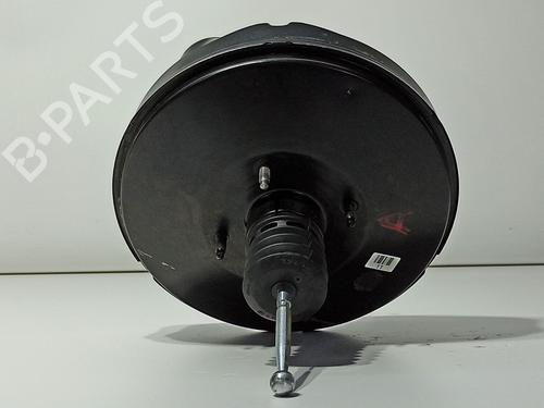 Servo brake AUDI A3 (8P1) 2.0 TDI 16V | BP37033460M42 - Image 3