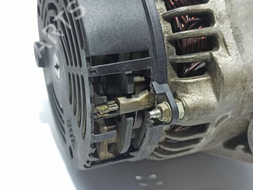 Alternator FORD FOCUS C-MAX (DM2)  | BP31721913M7 