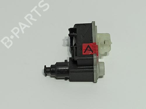 Fuel door actuator CITROËN C3 III (SX) 1.5 BlueHDi 100 (SXYHYP, SXYHTU) | BP14544673E18