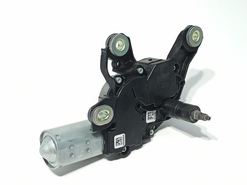 Rear wiper motor AUDI A4 B9 Avant (8W5, 8WD) 2.0 TDI | BP19540568M102