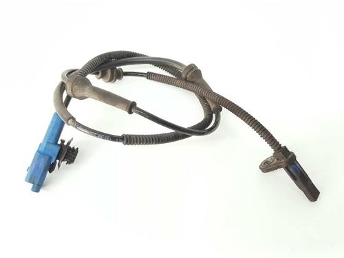 Used Electronic sensor CITROËN C3 II (SC_) 1.4 HDi 70 (SC8HZC, SC8HR0, SC8HP4) (68 hp) 14535561