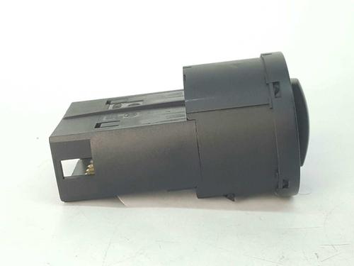 Headlight switch VW POLO (9N_, 9A_) 1.4 TDI | BP9294246I24 